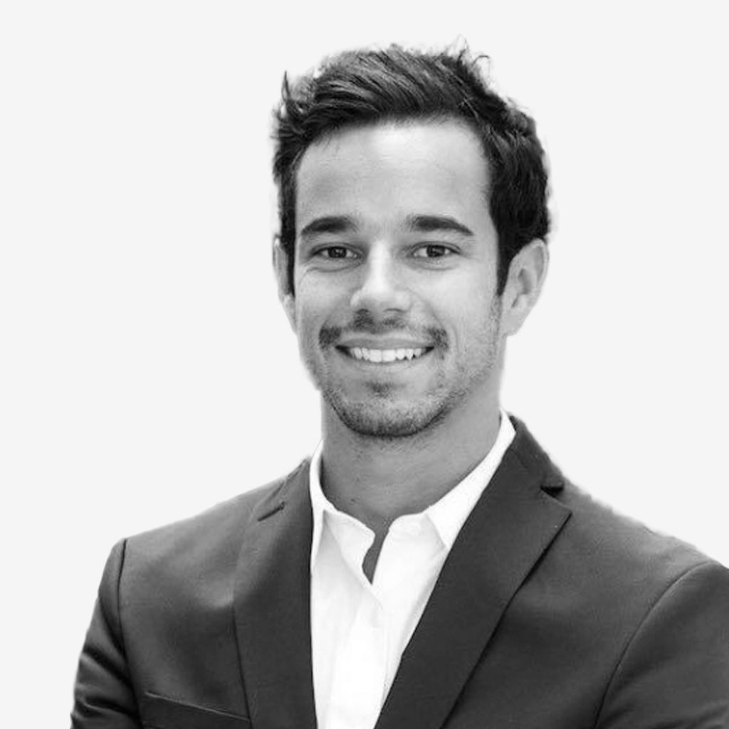 Adrien GOUIRAND