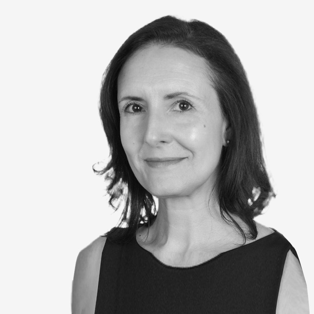 Miriam DRIOT